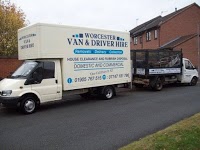 worcester removals and storage 252725 Image 1